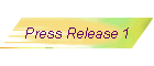 Press Release 1