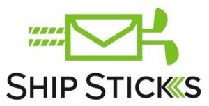 shipSticks