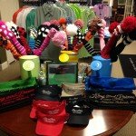 IMG_1407[1]